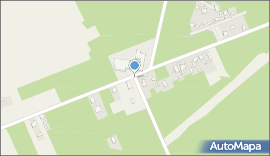 Trafostacja, Dzierzgówek 17, Dzierzgówek 99-418 - Trafostacja