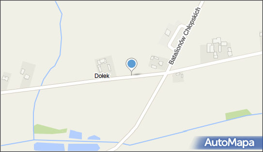 Trafostacja, Jasieniec, Jasieniec 96-514 - Trafostacja