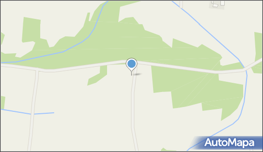 Trafostacja, Arciechówek, Arciechówek 96-520 - Trafostacja