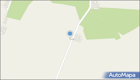 Trafostacja, Chądzyny-Kuski, Chądzyny-Kuski 06-445 - Trafostacja