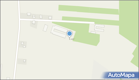 Trafostacja, Wyzwolenia, Strzegowo 06-445 - Trafostacja