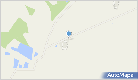Trafostacja, Drogiszka 58, Drogiszka 06-458 - Trafostacja
