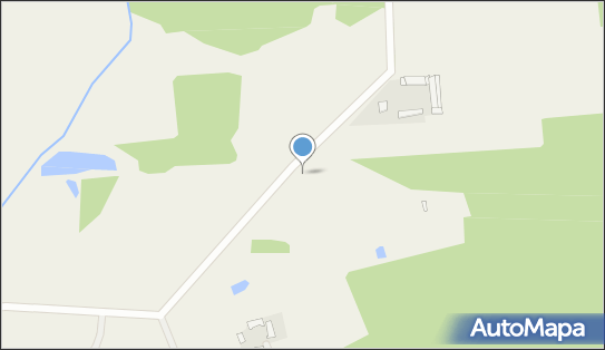 Trafostacja, Wólka Rydzewska 14, Wólka Rydzewska 06-452 - Trafostacja