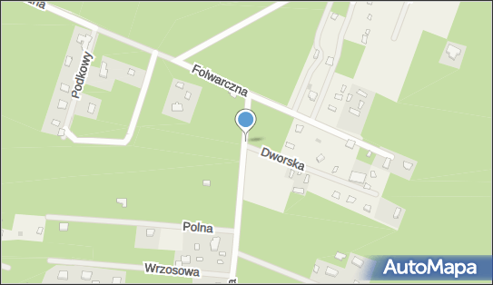 Trafostacja, Łęgowa, Adamów-Parcel 96-325 - Trafostacja