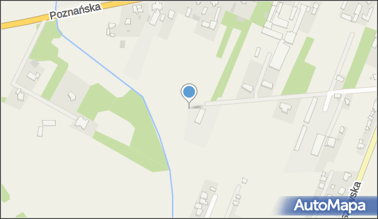 Trafostacja, Źródlana 27, Święcice 05-860 - Trafostacja
