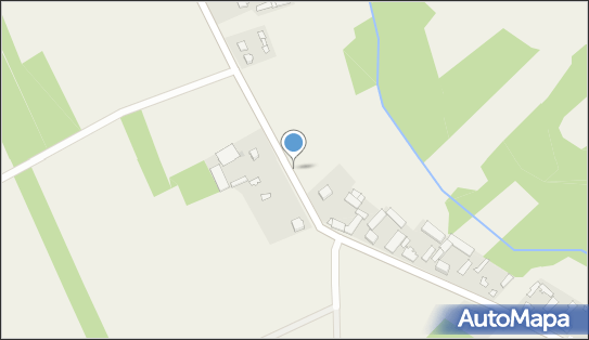 Trafostacja, Dębinki, Dębinki 05-191 - Trafostacja