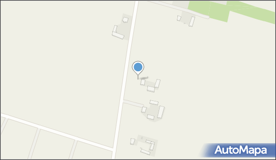 Trafostacja, Gutków 15, Gutków 06-430 - Trafostacja