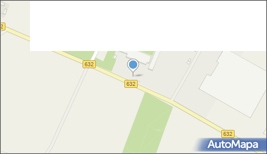 Trafostacja, Kosewo, Kosewo 05-190 - Trafostacja