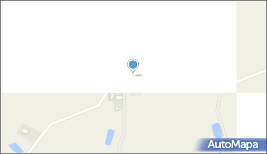 Trafostacja, Tuławki 22A, Tuławki 11-001 - Trafostacja