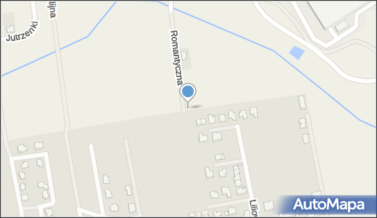 Trafostacja, Fabryczna 9g, Łoziska 05-500 - Trafostacja