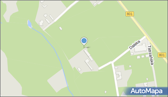 Trafostacja, Nadwiślańska, Józefów 05-410, 05-420 - Trafostacja