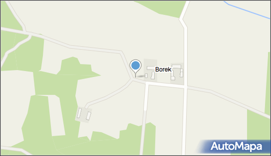 Trafostacja, Michałów 115, Michałów 05-079 - Trafostacja