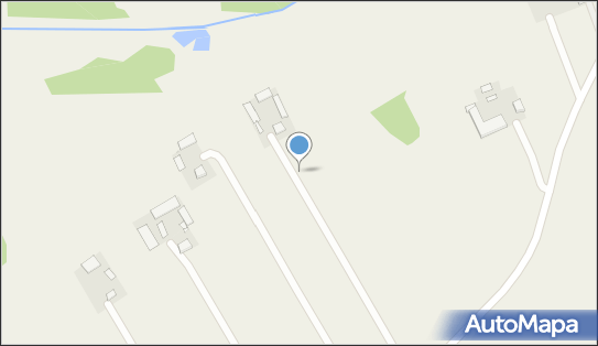 Trafostacja, Mystkówiec-Kalinówka, Mystkówiec-Kalinówka 07-214 - Trafostacja