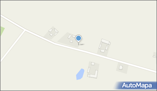 Trafostacja, Romanowo 19, Romanowo 06-425 - Trafostacja