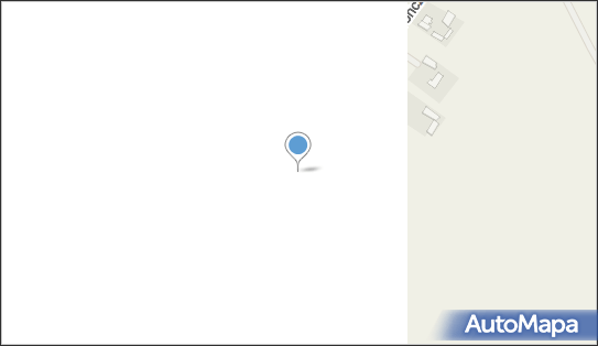 Trafostacja, Tończa 46B, Tończa 07-100 - Trafostacja