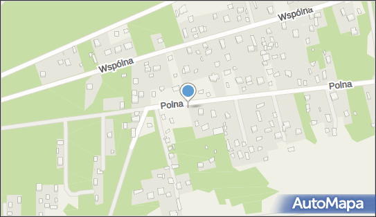 Trafostacja, Polna 123a, Letnisko Nowy Jadów 05-281 - Trafostacja