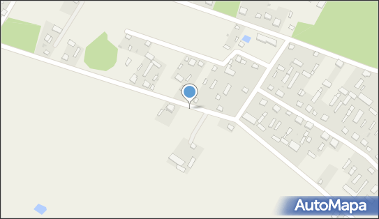 Trafostacja, Ulatowo-Pogorzel 31, Ulatowo-Pogorzel 06-323 - Trafostacja