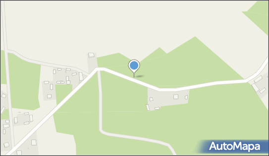 Trafostacja, Myszyniec Stary, Myszyniec Stary 07-430 - Trafostacja