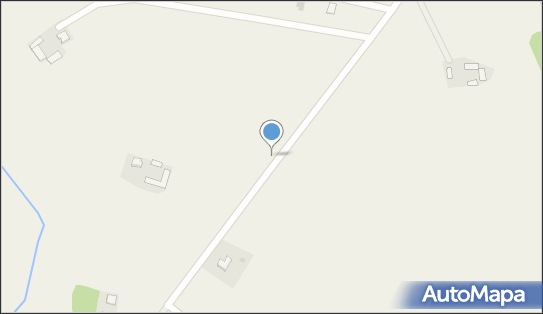 Trafostacja, Łyse, Łyse 07-437 - Trafostacja