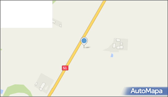 Trafostacja, Kraszewo, Kraszewo 11-100 - Trafostacja