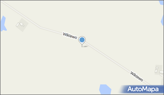 Trafostacja, Wiklewo, Wiklewo 11-430 - Trafostacja