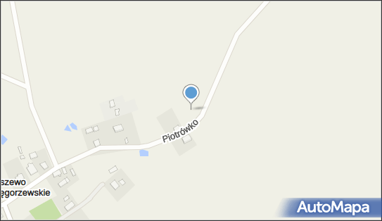 Trafostacja, Olszewo Węgorzewskie 18, Olszewo Węgorzewskie 11-600 - Trafostacja