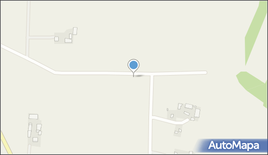 Trafostacja, Szaruty, Szaruty 07-100 - Trafostacja