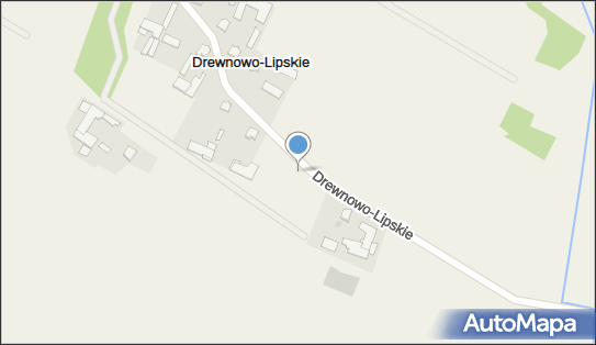 Trafostacja, Drewnowo-Lipskie, Drewnowo-Lipskie 07-325 - Trafostacja