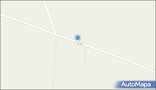 Trafostacja, Raczyny, Raczyny 08-109 - Trafostacja