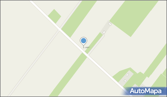 Trafostacja, Pojelce, Pojelce 21-500 - Trafostacja