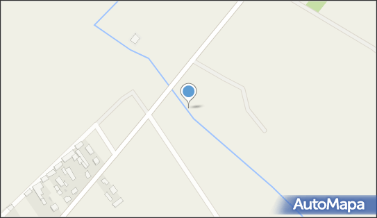 Trafostacja, Kisielew, Kisielew 08-210 - Trafostacja