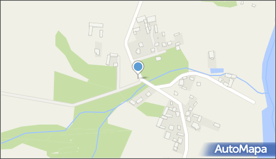 Trafostacja, Wierciszewo, Wierciszewo 18-430 - Trafostacja