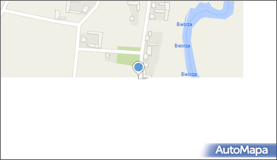 Trafostacja, Rutkowskie 31, Rutkowskie 18-430 - Trafostacja