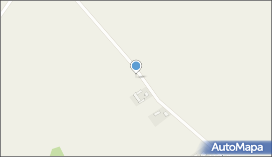 Trafostacja, Bzury, Bzury 19-230 - Trafostacja