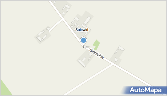 Trafostacja, Białaszewo-Kolonia 26, Białaszewo-Kolonia 19-200 - Trafostacja