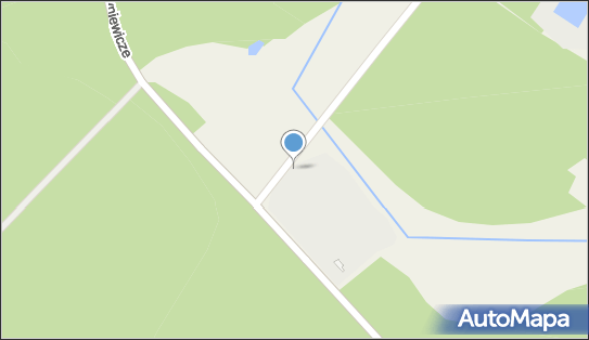 Trafostacja, Hryniewicze, Hryniewicze 15-378 - Trafostacja