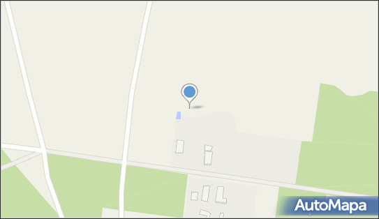 Trafostacja, Podlaska, Sobolewo 15-509 - Trafostacja