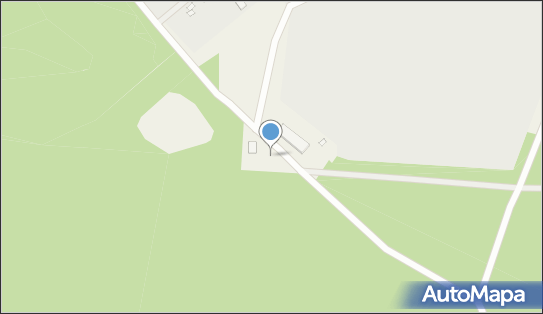 Trafostacja, św. Marka 1, Sowlany 15-528 - Trafostacja
