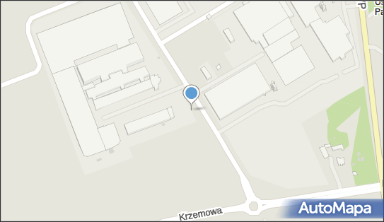 Trafostacja, Wojska Polskiego 118D, Suwałki 16-400 - Trafostacja
