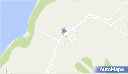 Trafostacja, Szelment 2, Szelment 16-404 - Trafostacja