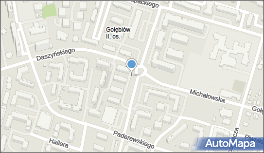 Trafostacja, Rondo Urbanowicza Witolda, gen., Radom 26-605 - Trafostacja