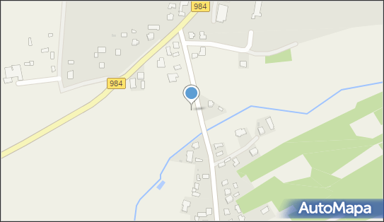 Trafostacja, Zdziarzec, Zdziarzec 39-310, 39-311 - Trafostacja