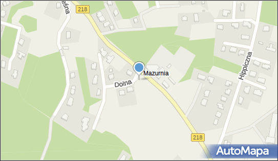 Trafostacja, Dolna, Koleczkowo 84-207 - Trafostacja