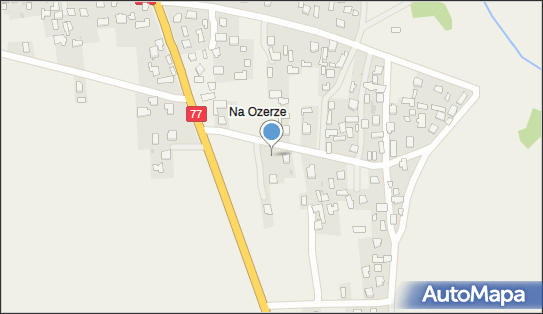 Trafostacja, Dębno, Dębno 37-300, 37-305 - Trafostacja