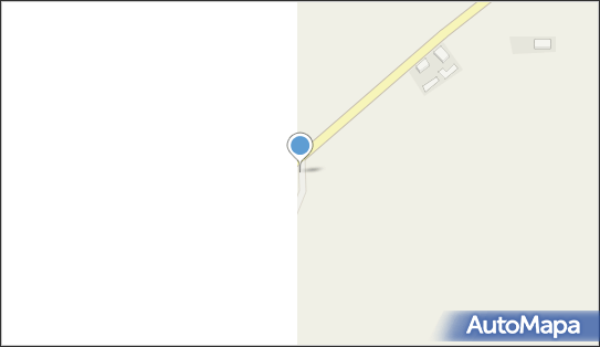 Trafostacja, Cecenowo, Cecenowo 76-220 - Trafostacja