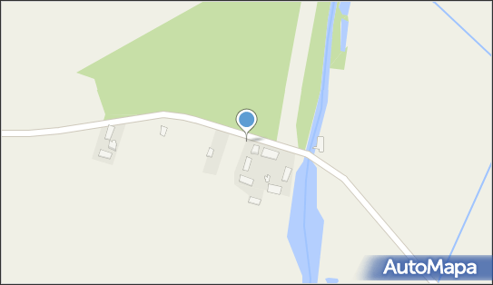 Trafostacja, Szczekarków-Kolonia, Szczekarków-Kolonia 24-313 - Trafostacja