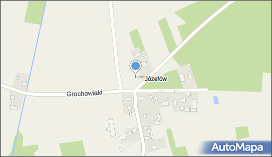 Trafostacja, Ślęzaki, Ślęzaki 39-450 - Trafostacja