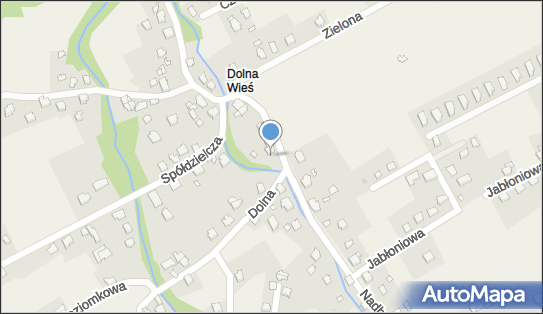 Trafostacja, Nadbrzeżna, Kozy 43-340 - Trafostacja