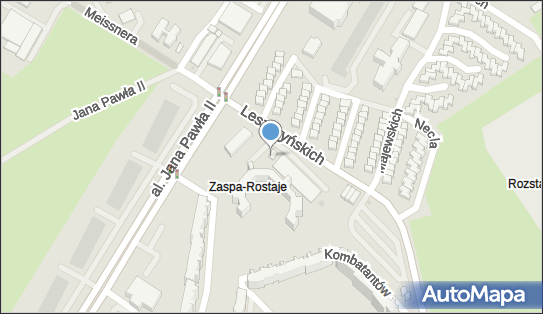 Trafostacja, Leszczyńskich, Gdańsk 80-464 - Trafostacja