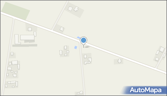 Trafostacja, Łęczeszyce, Łęczeszyce 05-622 - Trafostacja